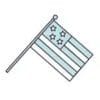 House Flag