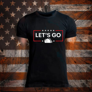 Anti MAGA Parody Shirt, Always chickens out, Protest shirt