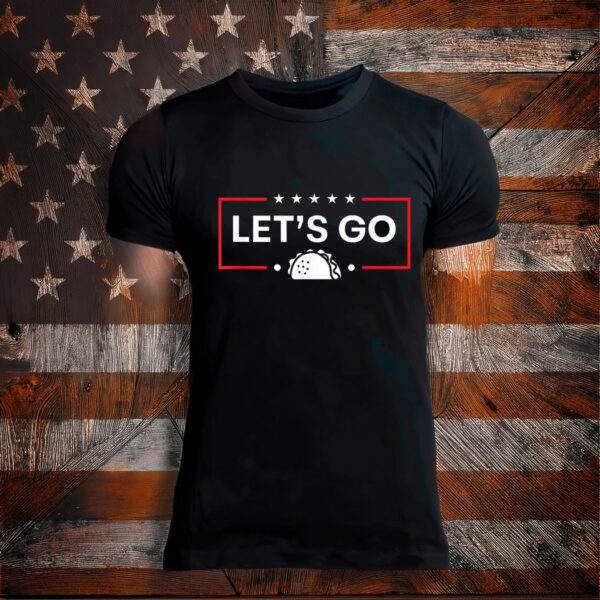 Anti MAGA Parody Shirt, Always chickens out, Protest shirt