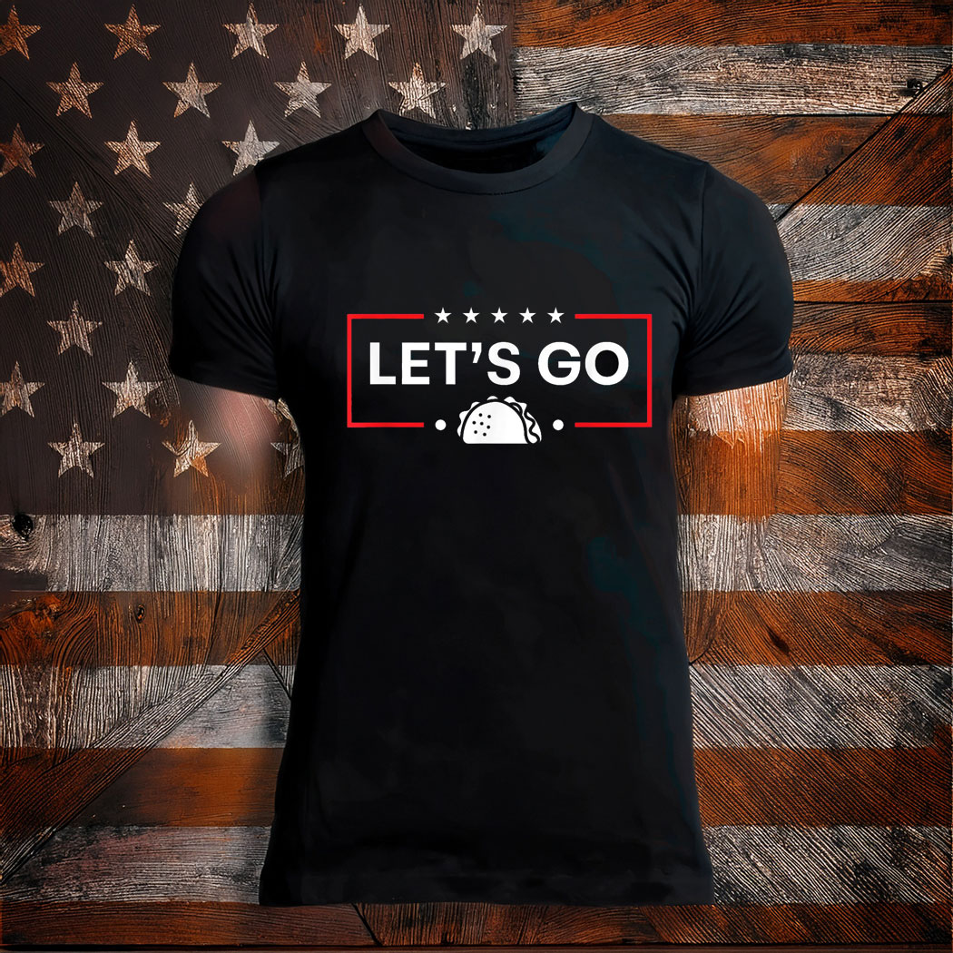 Anti MAGA Parody Shirt, Always chickens out, Protest shirt