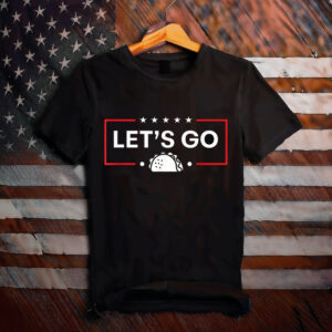 Anti MAGA Parody Shirt, Always chickens out, Protest shirt