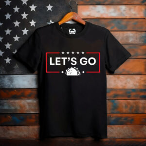 Anti MAGA Parody Shirt, Always chickens out, Protest shirt
