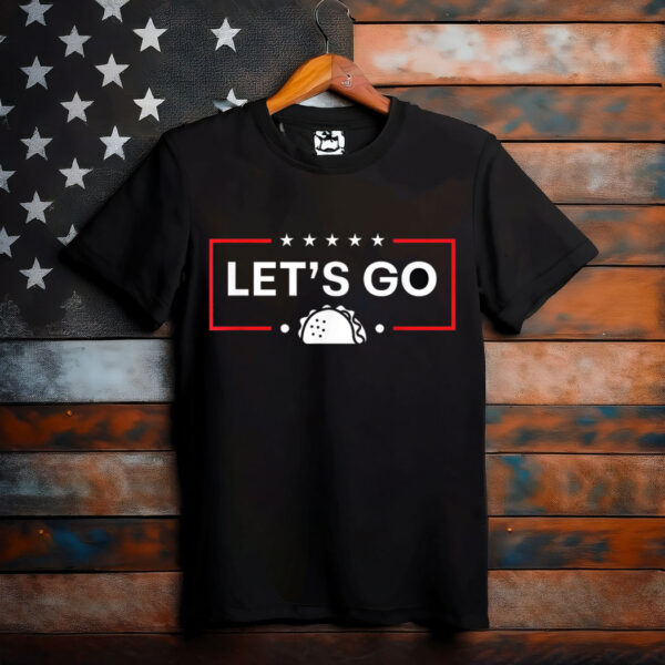 Anti MAGA Parody Shirt, Always chickens out, Protest shirt