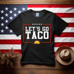 Funny Parody Trump Always Chickens Out T-Shirt
