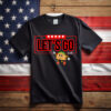 Let's Go Taco Shirt Let's Go Taco T-Shirt