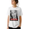 Epstein Official shirts