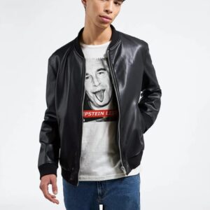 Epstein Official shirts
